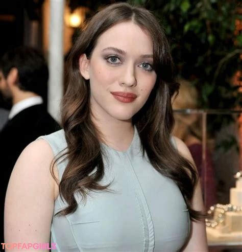 kat dennings nude leaks|Kat Dennings Nude & Topless LEAKED Pics